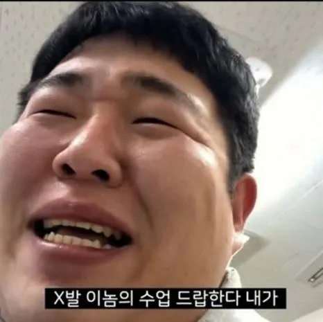경기 침체 원리 2026: 경제가 흔들리는 4가지 이유와 대응법 2