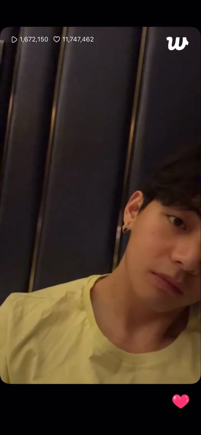 방탄소년단 뷔, 8월 컴백 스포와 라이브 비하인드 2026 3
