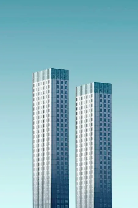 30대 여성, 아파트 대신 다른 자산으로 이동하는 법 2026 2