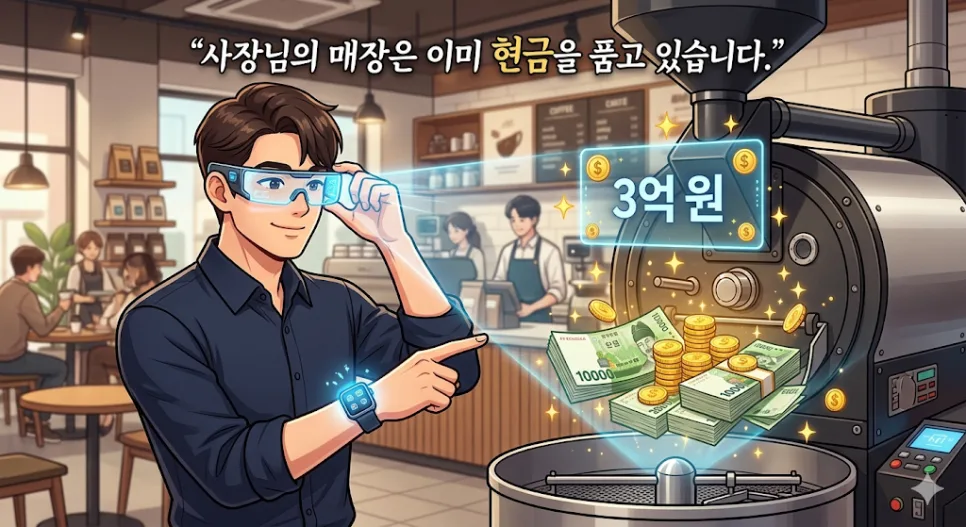 은행 거절 후 신협 2.5억 플랜으로 한도 늘리는 법 2026 3