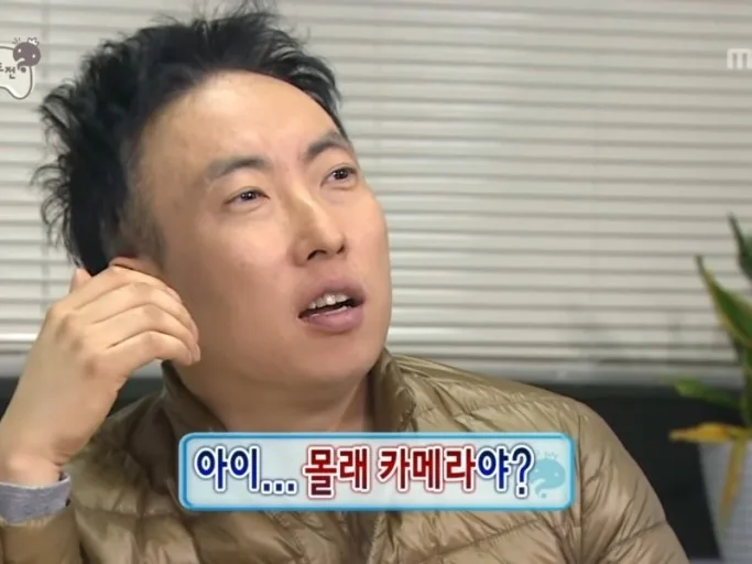 2026 혹한기 훈련 후기: 군필자 PTSD 유발? 실제 경험담 총정리 2