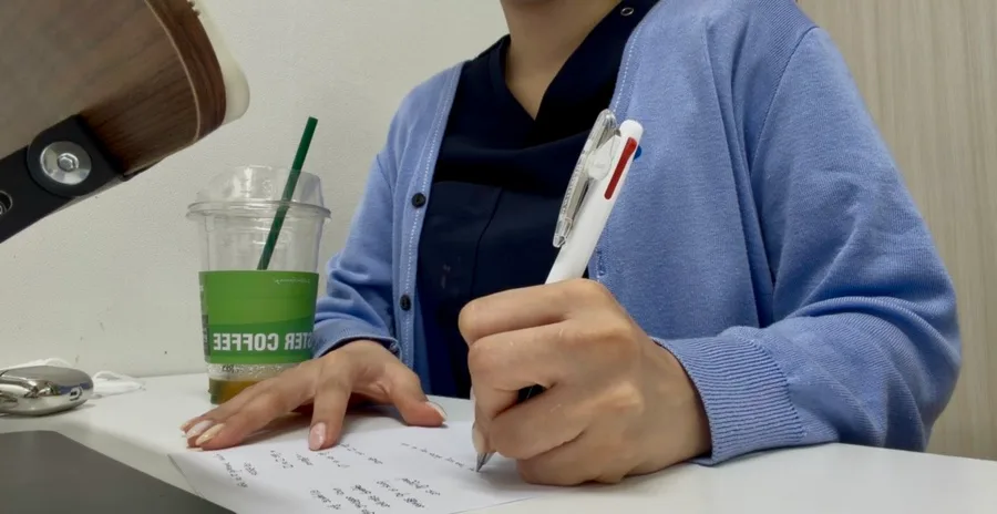 잉글리스트 강의 STEP1 완주 비법 2026: 평일 기록 챌린지 2