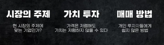 2026년 투자 통찰과 러시아어 '격' 공부법: 시장 흐름 읽는 법 3