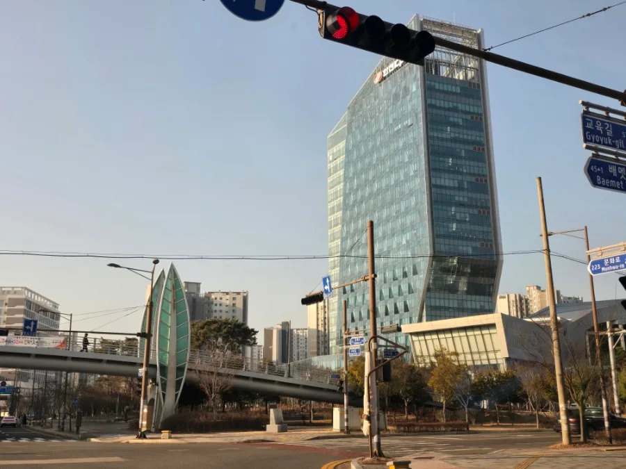 광주 콜밴 의전 서비스 2026: 비용, 조건, 이용 후기 완벽 분석 2