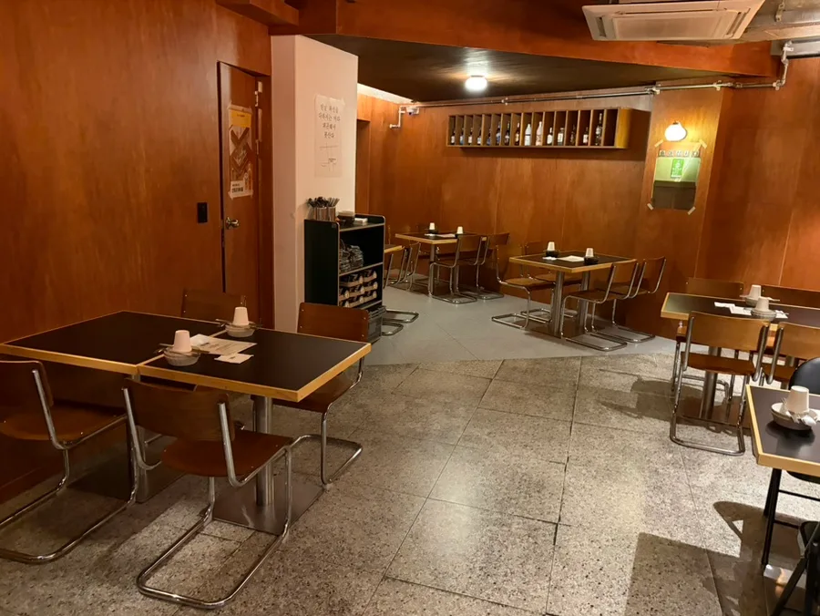 경대병원역 마라 닭도리탕 맛집 2026: 모닥불 삼덕점 솔직 후기