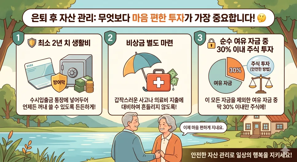 코스피 7500 돌파 시나리오: 2026년 투자 전략과 위험 관리