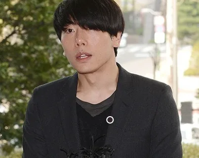 박효신 203억 건물주 비결 2026: 33억 빚 청산 스토리 2