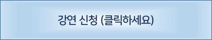 다주택자 양도세 중과 피하는 법 2026년 총정리 2