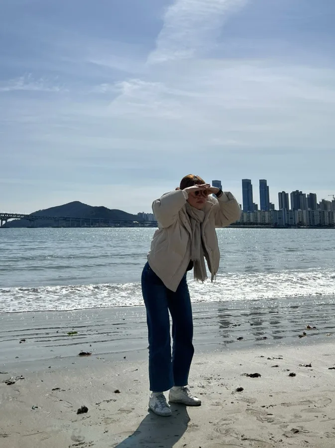 이상형 문답 2026: 연애 고수부터 집착남까지, 당신의 선택은?