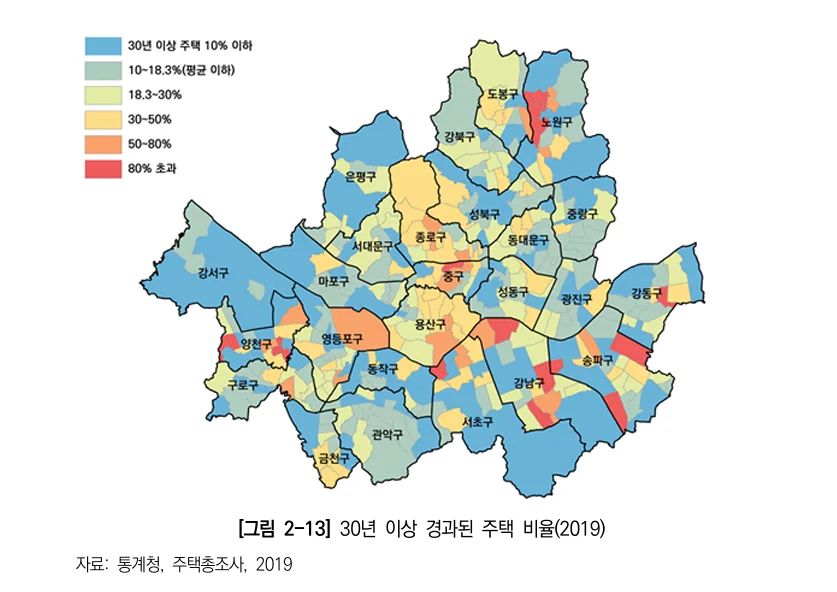화곡역세권 재개발 2026년 전망: 2,293세대 대단지 투자 기회 2