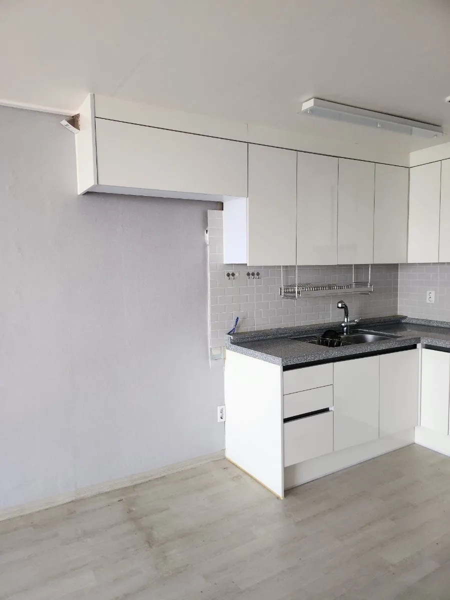Korean Newlywed Home Renovation Costs 2026: $20K Budget Guide 2