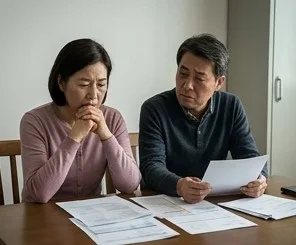 2026년 양도세 절세 사기 주의: 10억 가로챈 범죄단 실체와 대처법 2