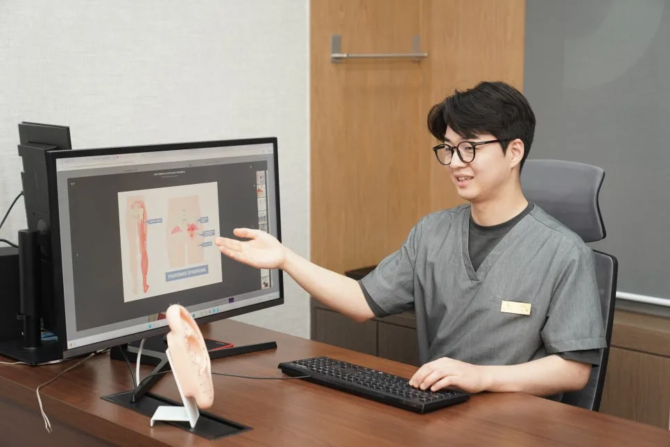 청라 한방병원 선택 가이드 2026: 후회 없는 병원 찾는 법 2