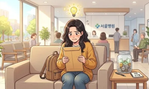 2026년 6월 공모주 청약 완벽 가이드: 일정, 기업 분석, 혜택 총정리 2