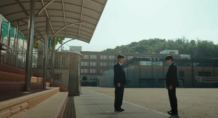 신이랑법률사무소 15회: 진실 추적과 관계 회복의 결정적 단서 2026