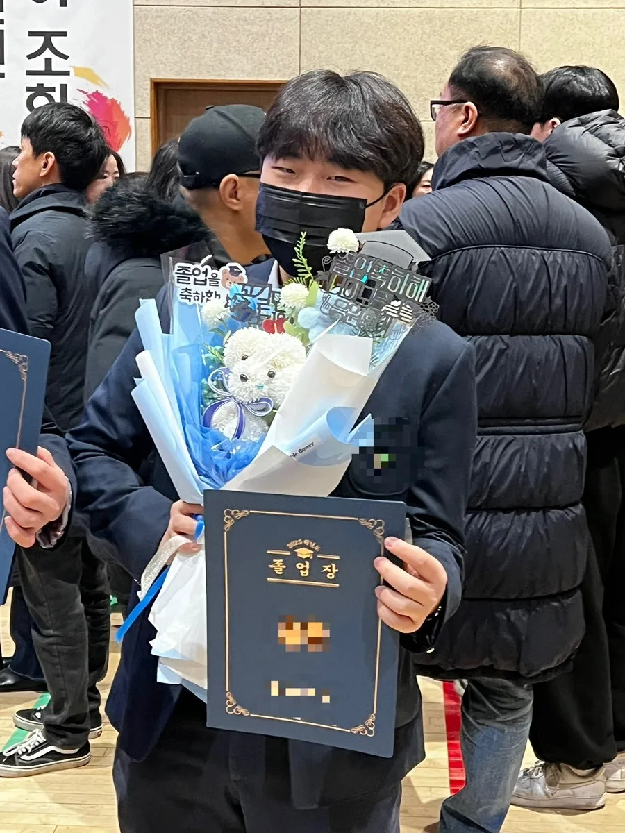 공주 유치원 2026년 입학 조건 및 학비 총정리 3