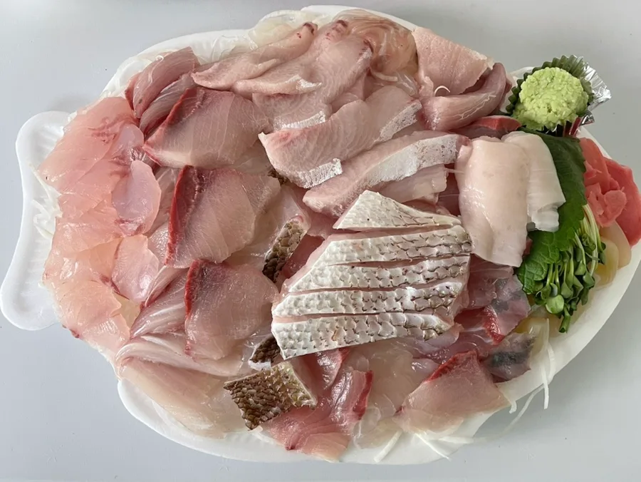 노량진 대방어 맛집 2026: 부산자갈치 후기 및 제철회 즐기는 법 — K-푸드·맛집 — freehugwave