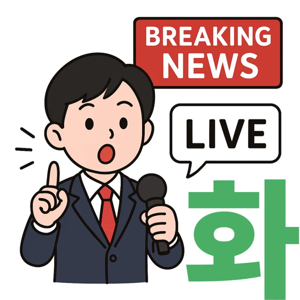 AI 인테리어 디자인, 스키프로 2026년 혁신 경험하기 2