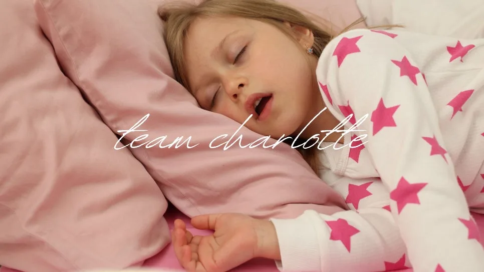 7세 아이 새벽 공부, 학대일까? 전문가 진단 2026 — 육아·결혼 — charlotteim