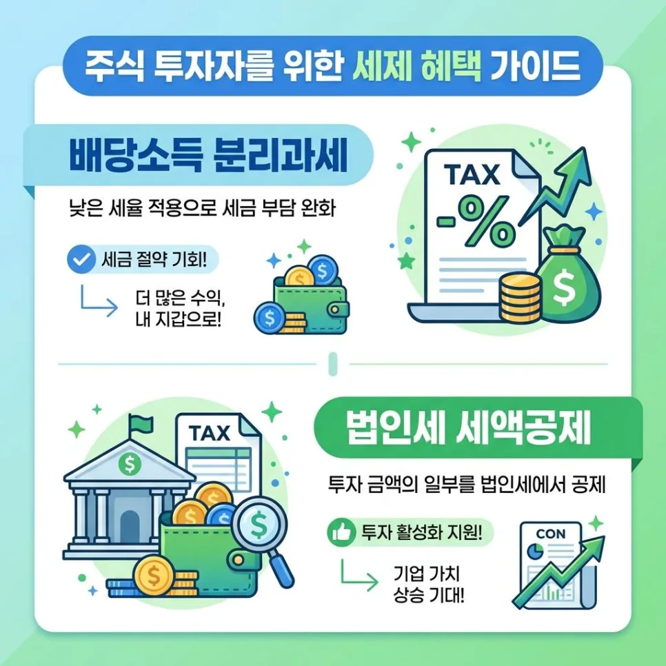 기업 밸류업 2026: 자사주 소각 안 하면 외면? 진짜 대장주 찾는 법 3