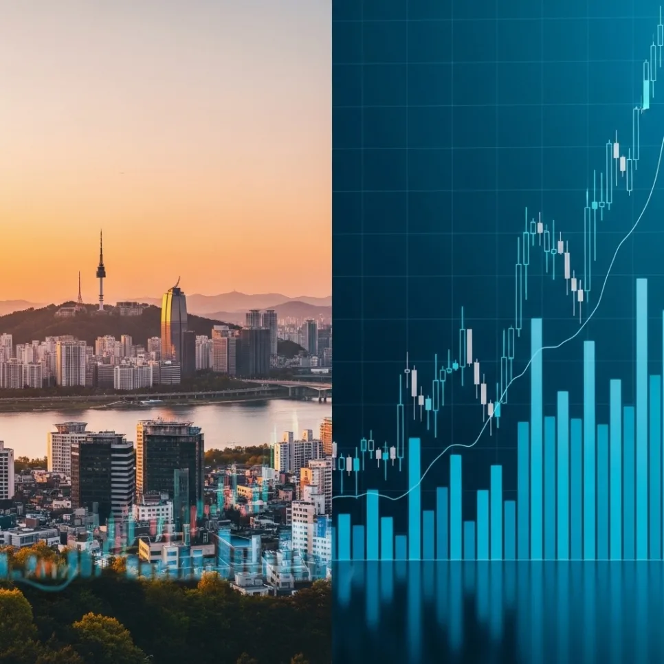 RBW株価予測2026年：IP収益構造と成長可能性を徹底分析