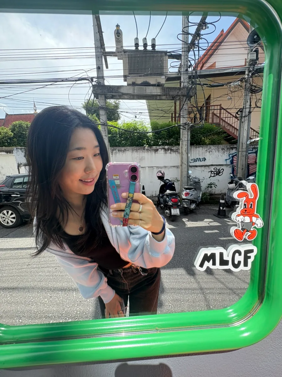 2026년 행동 개선 및 자기 관리법: 경험 기반 실천 가이드 2