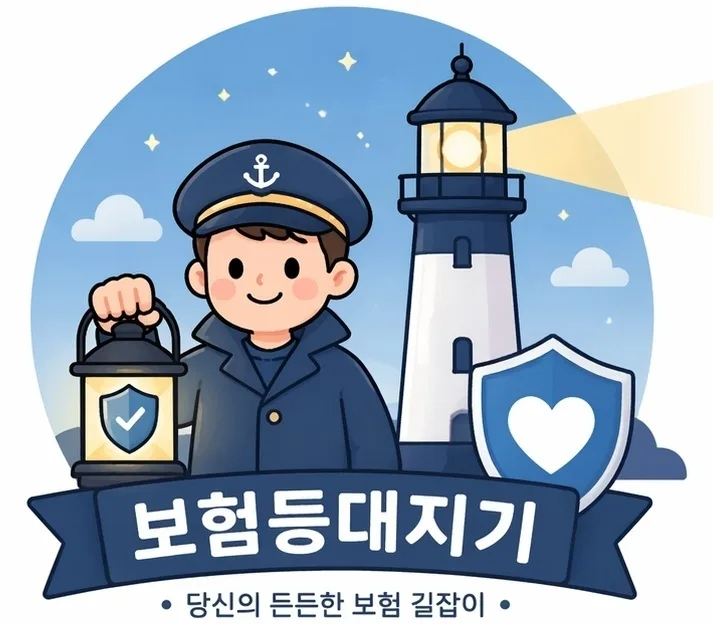5세대 실손보험 출시일, 혜택 비교 및 전환 가이드 2026