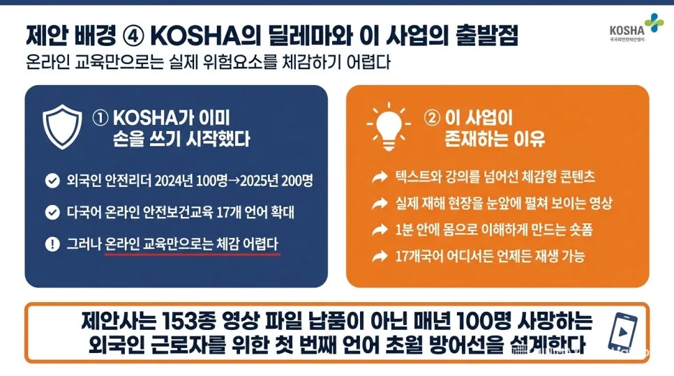 AI로 촬영 없이 제품 영상 만드는 법 2026: 비용 절감 노하우 2