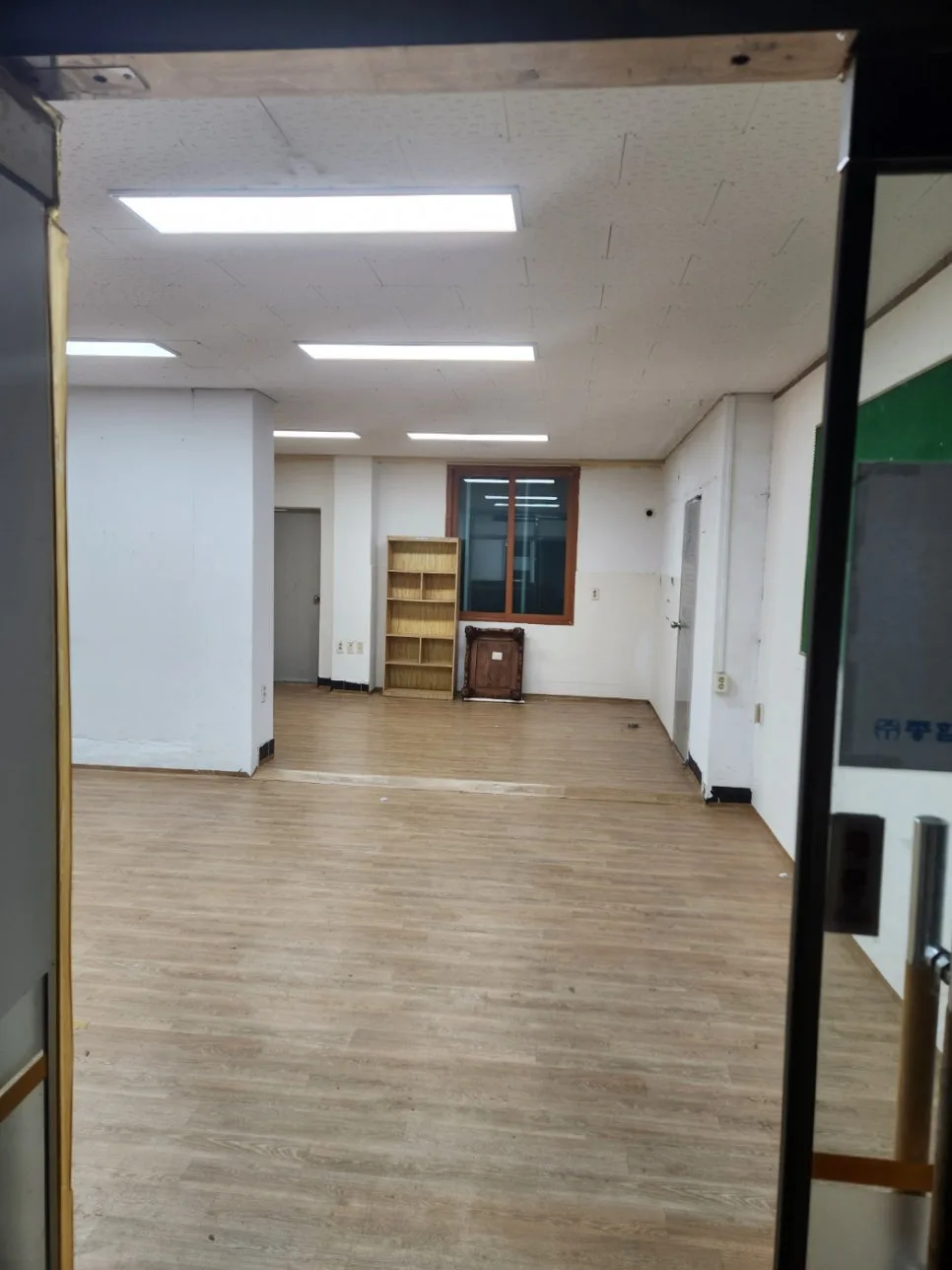20평 동물병원 인테리어, 2026년 최신 설계 트렌드와 도면 팁 2