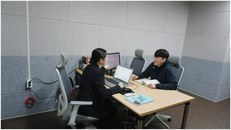 대전 스페인어 학원 선택 가이드 2026: 아벨어학원 비교 분석 3