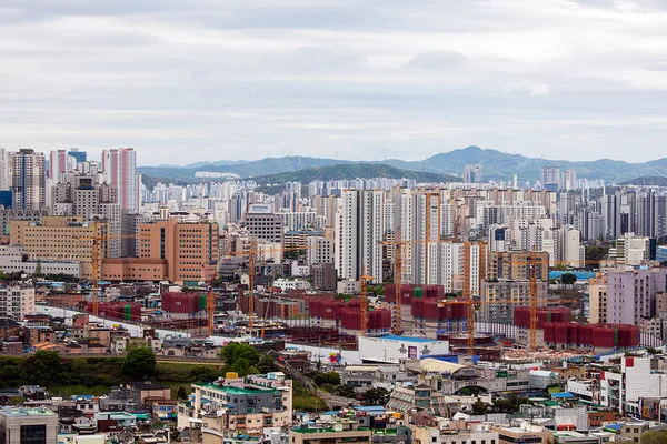 장기보유특별공제 폐지 2026: 양도세 개편, 실수요자 영향은? 2