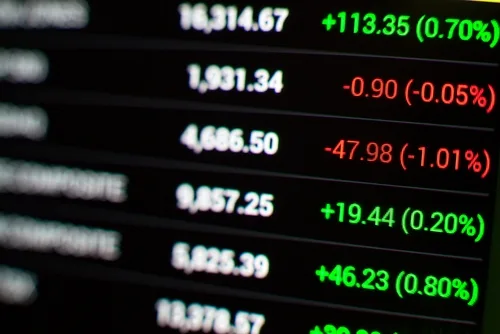 미국주식 공매도, 개인 투자자도 가능한가? 2026년 전략 2