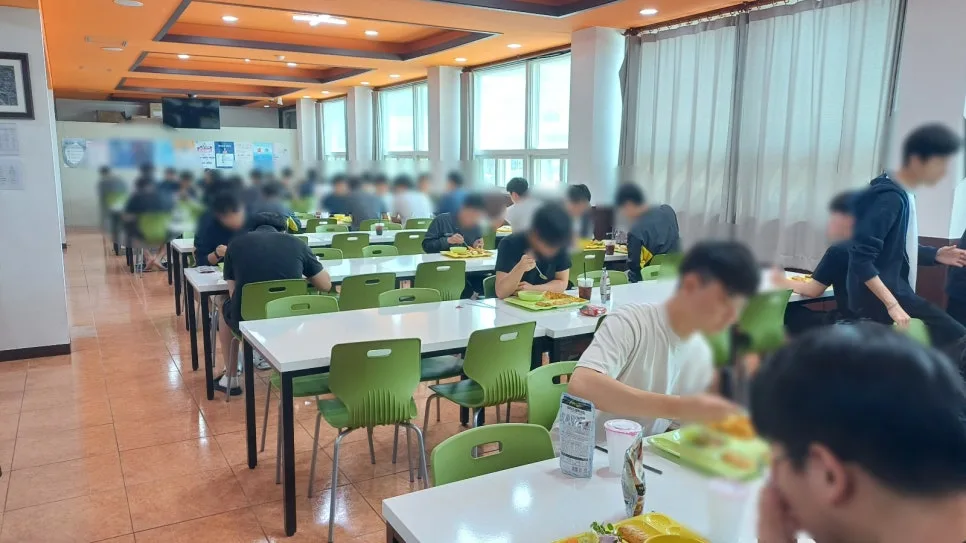 북천가 해설: 유배길 위로와 자연 치유력 2026년 완벽 분석 2