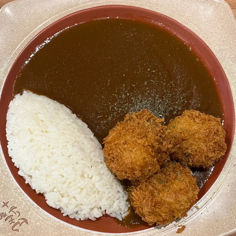고씨네 카레 2026: 대학로 카레 맛집 솔직 후기 및 메뉴 추천 — K-푸드·맛집 — jeejee101