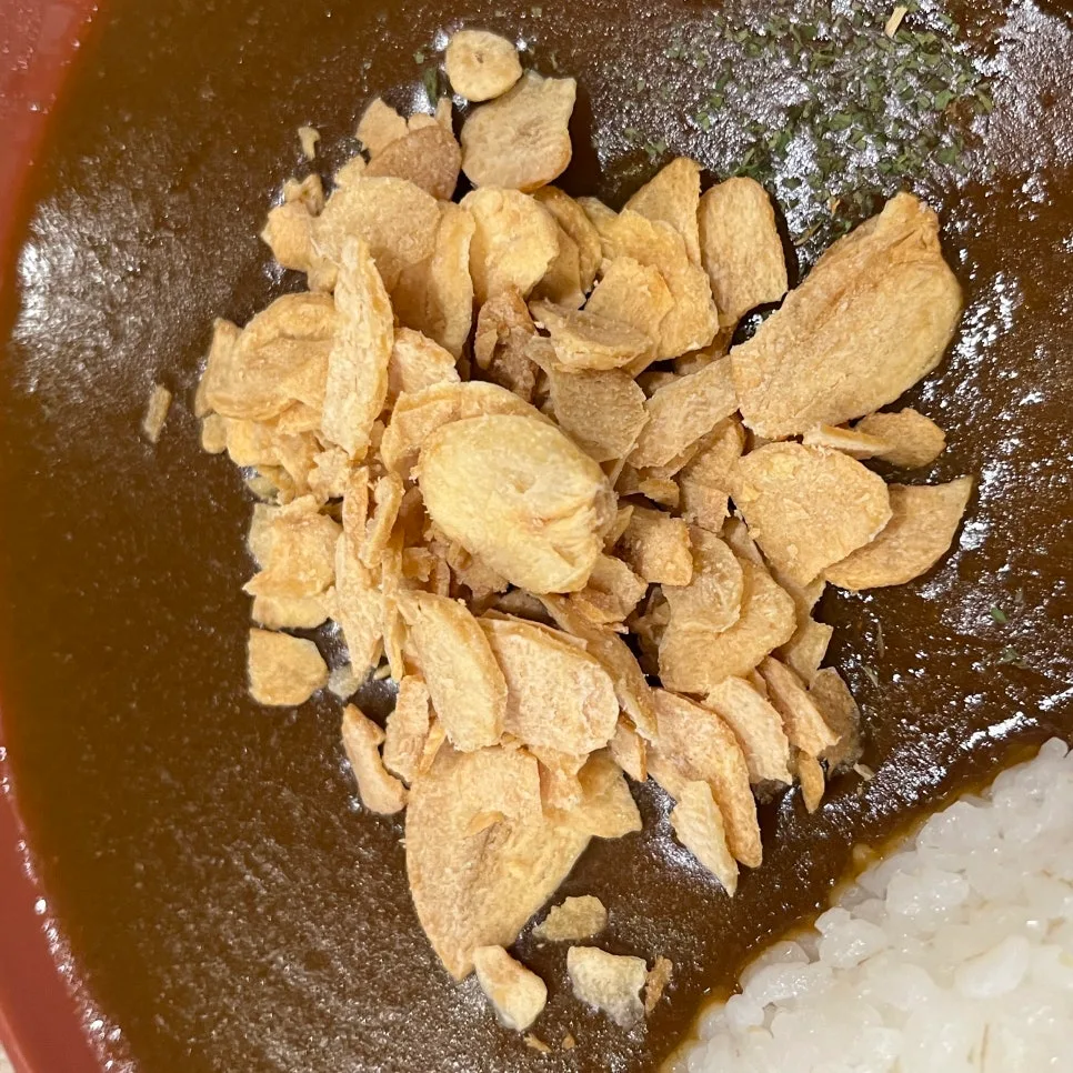 고씨네 카레 2026: 대학로 카레 맛집 솔직 후기 및 메뉴 추천 3
