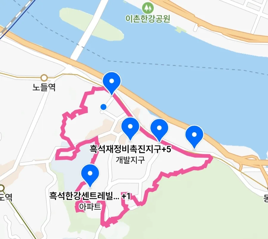 2026년 서울 분양 시장 전망: 강남 로또 청약부터 뉴타운 전략까지 2