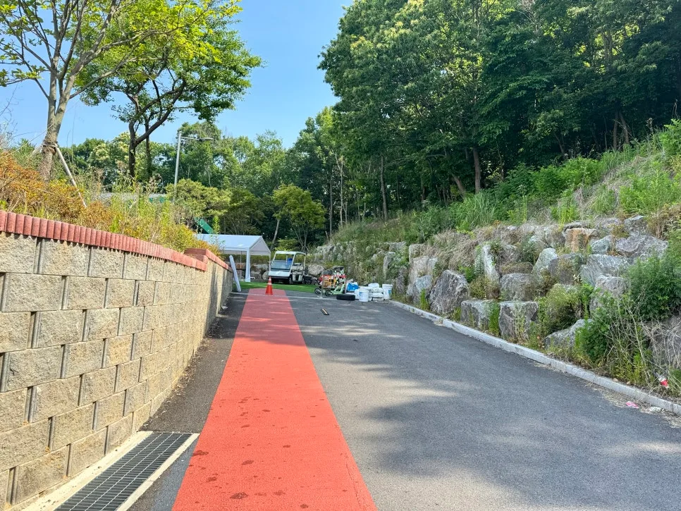 어썸월드 용인 당일치기 물놀이: 아이와 함께 즐기는 여름 휴가 2026 3