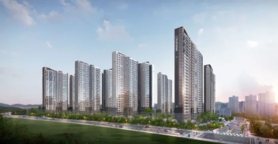 평택 더 플래티넘 파인애비뉴 2026년 분양가, 청약 조건 완벽 분석