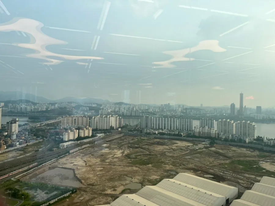 2023년 7월, 특별한 순간 기록: 모임, 결혼식, 임장 후기 2026 2