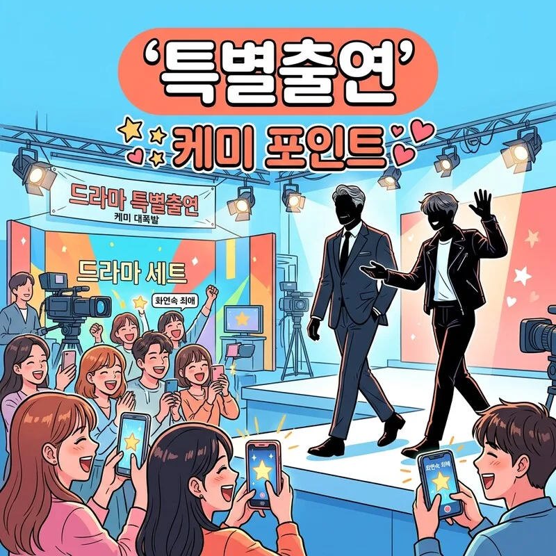 12조 미래도시펀드, 1기 신도시 재건축 자금 조달 핵심 2026