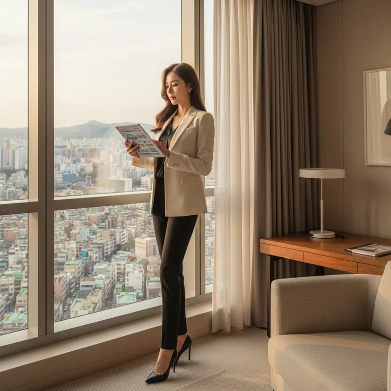 신촌 에르노 플레이스 청약 조건 및 분양가 2026년 총정리