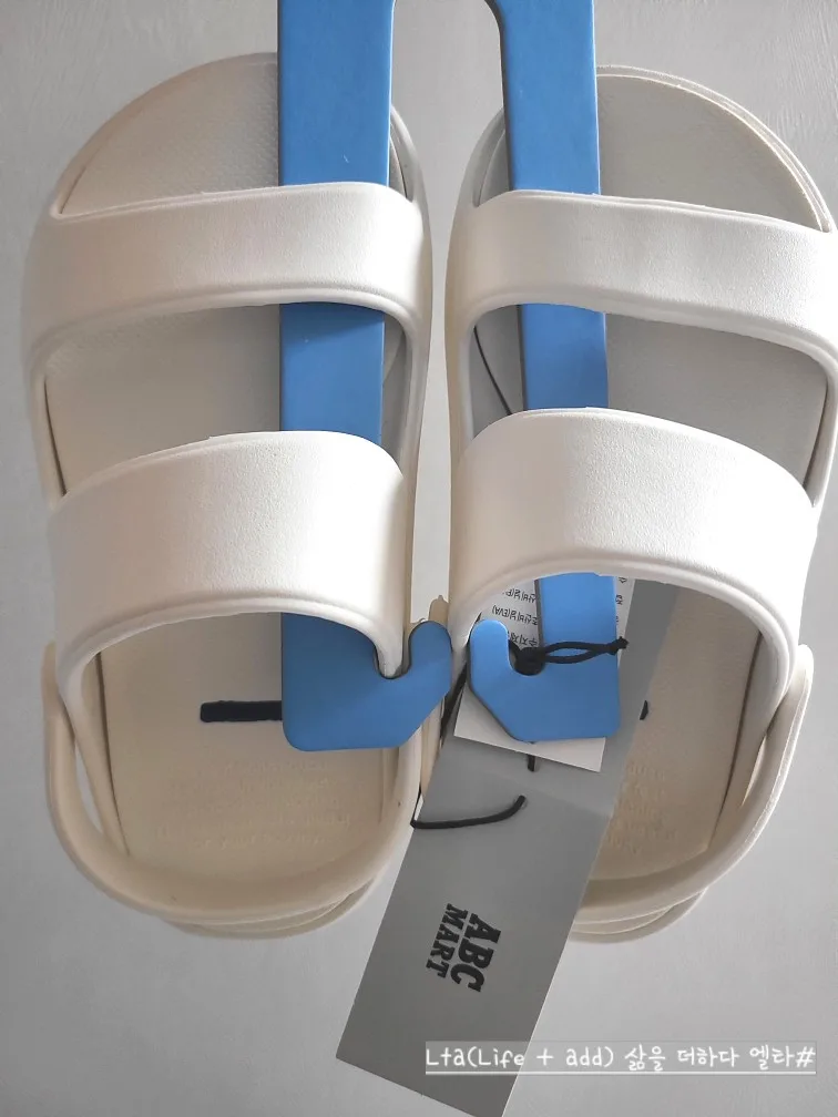 Best Deals on Daesop Sneakers 2026: 69% Off at ABC Mart