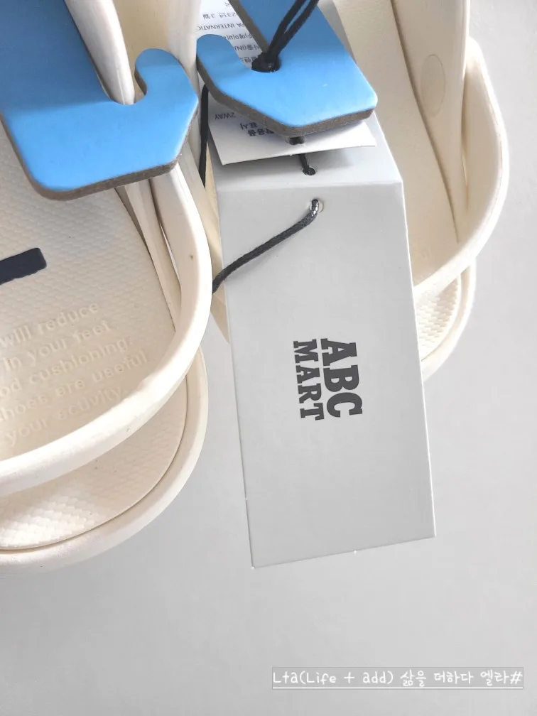 Best Deals on Daesop Sneakers 2026: 69% Off at ABC Mart 3