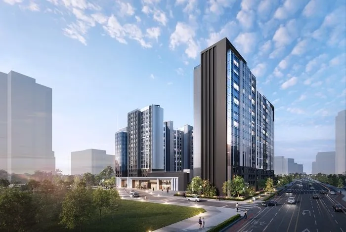 신반포 청구아파트 리모델링 2026: 층별 맞춤 설계 분석