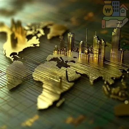 엔씨파이낸스대부 신용대출 조건 2026: 한도, 금리, 승인 가능성 완벽 분석