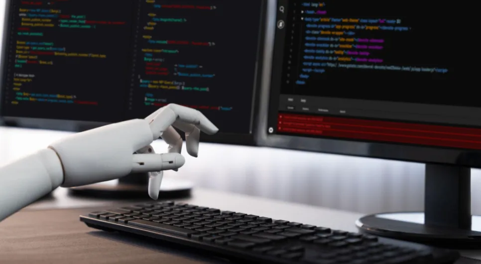 AI 시대 게임 프로그래머는 왜 더 중요할까? 2026년 전망 2