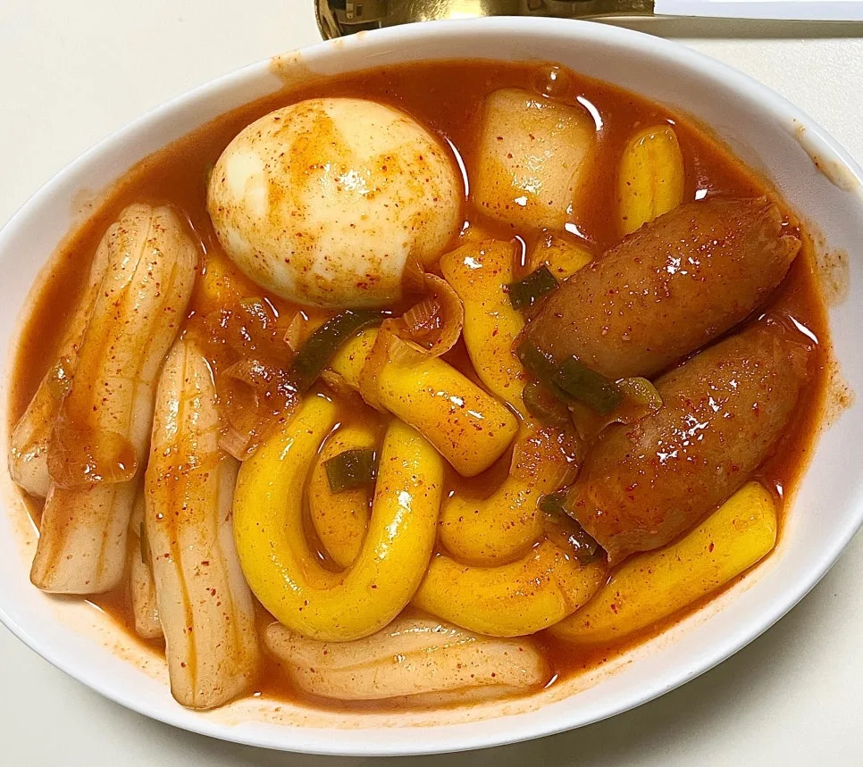 2026년 집밥 메뉴 추천: 건강하고 저렴한 한 주 식단 가이드 3