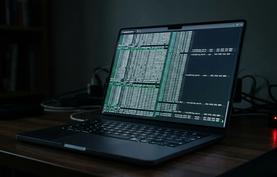 TSP 알고리즘, 도시 20개까지 푸는 법 2026년 총정리 3