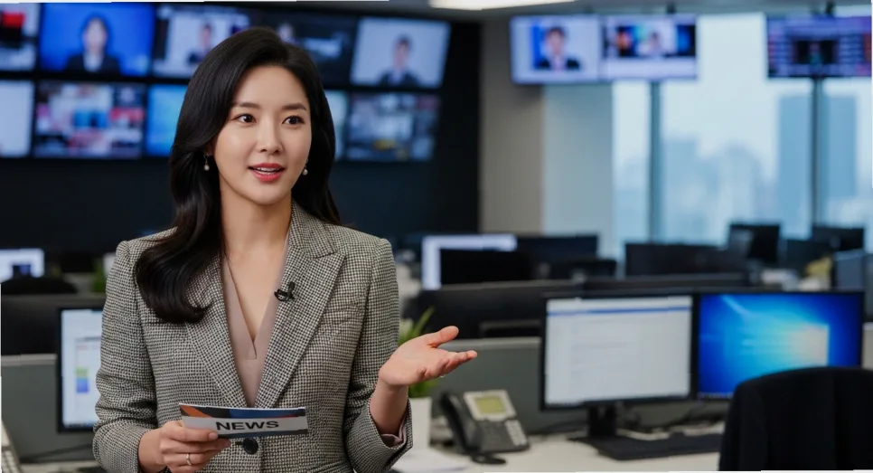 에이피알 유럽 성장 지속? 목표 주가 50만원 돌파 분석 2026 3