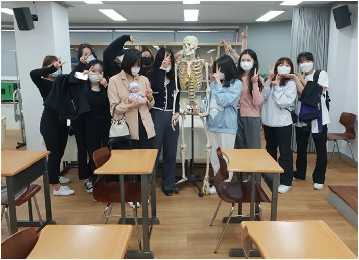 요양보호사 자격증 취득 방법 2026: 그린교육원 합격 전략 3